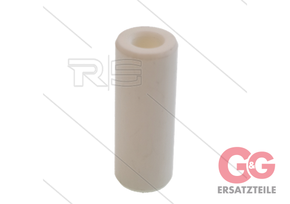 Plunger Ø36x95mm - Serie 68(AB) + 71SS + VHT