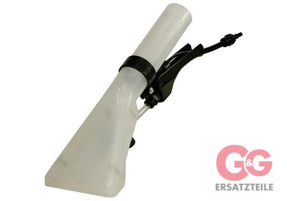 Polsterdüse 36+40 mm für Sprüh-Ex