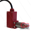 PR1 - Druckschalter - Edelstahl 3/8" AG - Einschaltdruck 25 Bar - max 600 Bar - (rote mark | Bild 3