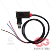 PR16 - Druckschalter - Edelstahl 3/8" AG - Einschaltdruck 25 Bar - max 350 Bar - (rote mar | Bild 3