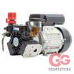Pumpe AR 20 LFP GCI (BLUEFLEX) EM | Bild 2