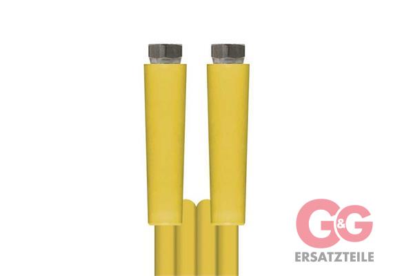 PUReClean365+ 40 DN12 20 M. DKR 1/2":DKR 1/2" 2 x GKS.