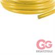PUReClean365+® 40 DN12 45 bar 70°C gelb  glatte Außendecke | Bild 2