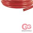 PUReClean365+® 40 DN12 45 bar 70°C rot  glatte Außendecke | Bild 2