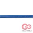 PUReClean365+® 65 DN 12 blau 65 bar 70°C / 40 bar | Bild 2