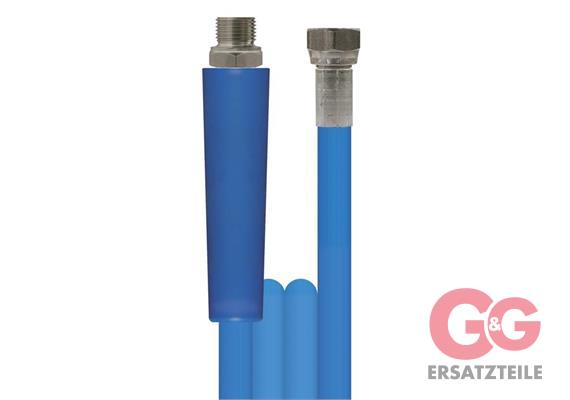PUReClean365+® 65 DN12 15 M.DKR 1/2" : AGR 1/2" 1 x GKS