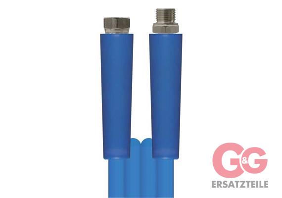 PUReClean365+® 65 DN12 20 M.DKR 1/2" : AGR 1/2" 2 x GKS