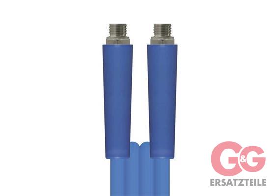 PUReClean365+® 65 DN12 25 M.AGR 1/2" : AGR 1/2" 2 x GKS