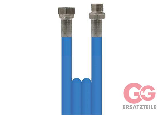 PUReClean365+® 65 DN12 25 M.DKR 1/2" : AGR 1/2" ohne GKS