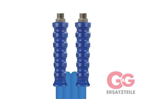 PUReClean365+® DN11 25 M.AGR 3/8 : AGR 3/8 Armaturen aus Edelstahl, 150 bar