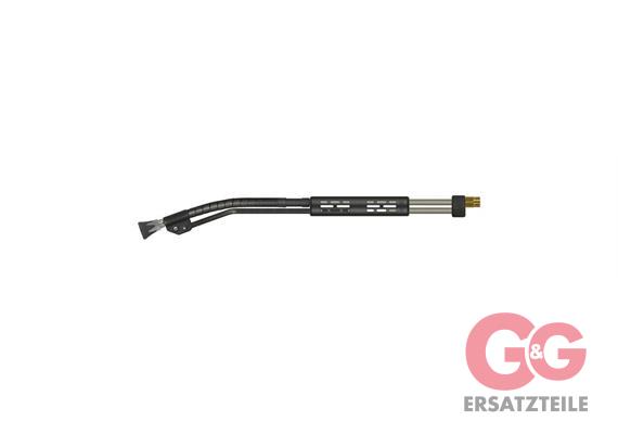 push-&-pull 550 M22AG VA