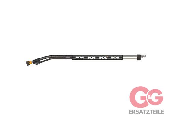 push-&-pull 550 VA Stecker ST-3100