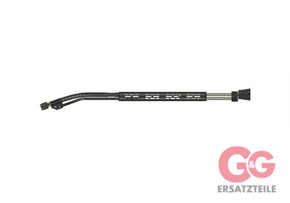 push-&-pull 850 "K" groß VA