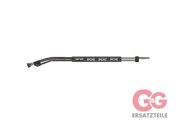 push-&-pull 850 "KW"