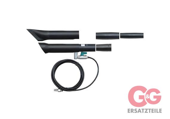 Reinigungspistole Rotador® BEAST Z-017