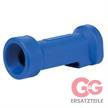 Rep.KIT ST-1200 Gehäusegummis blau | Bild 2