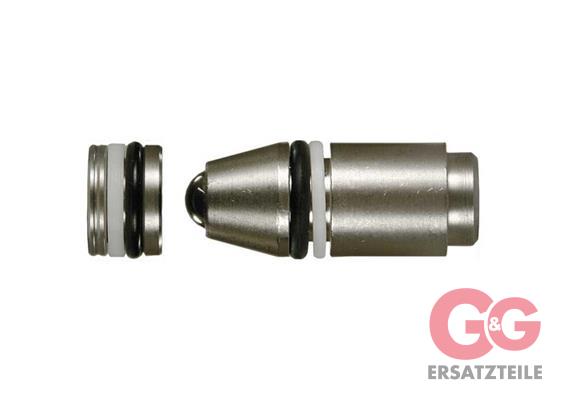 Rep.KIT ST-230 100/250 bar