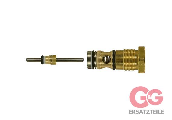 Rep.KIT ST-2300/2600 Frostschutz