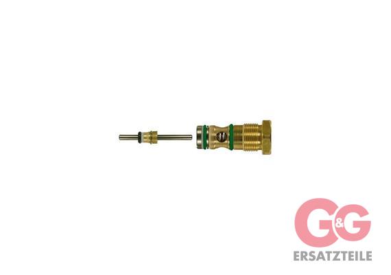 Rep.KIT ST-2315/2615