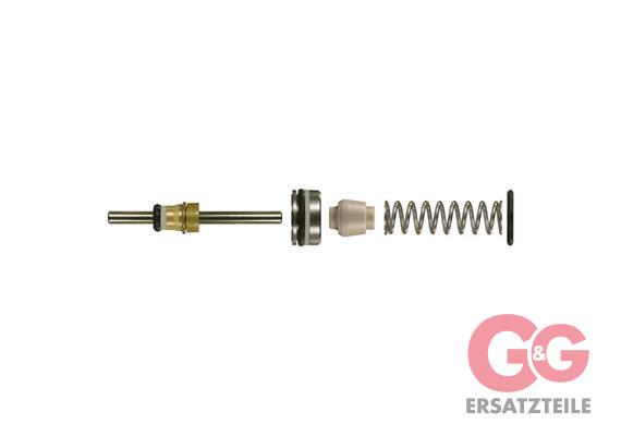 Rep.KIT ST-2320 kommunal 365+