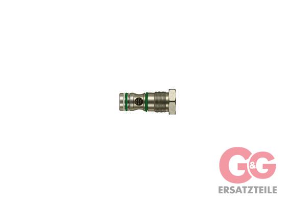 Rep.KIT ST-2715 Keramik