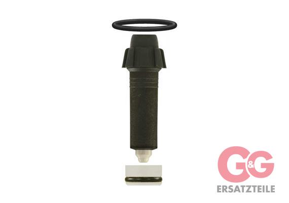 Rep.KIT ST-357.1-090