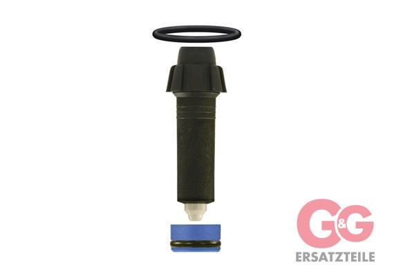 Rep.KIT ST-456 030-350 Bar