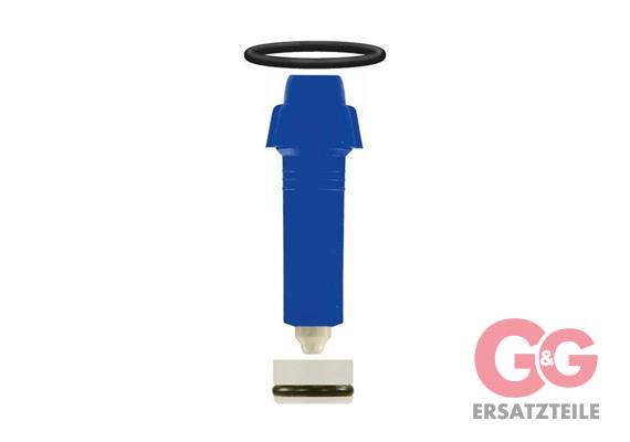 Rep.KIT ST-456 055-350 Bar 2020