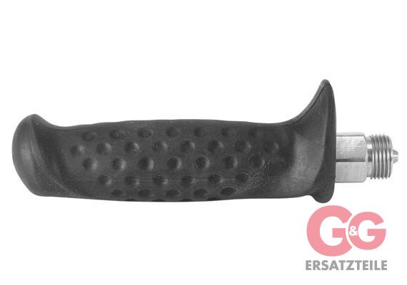 Rep.Kit ST-54.2 Edelstahl