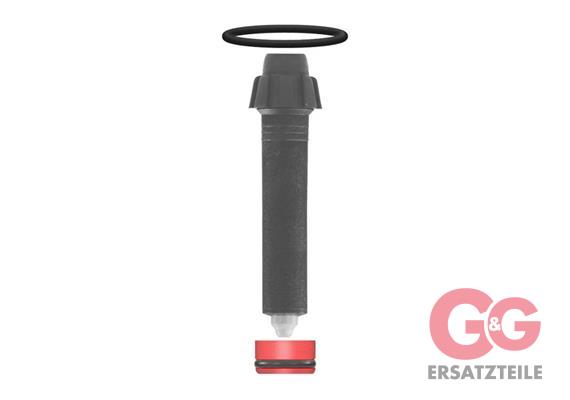 Rep.KIT ST-558 060-500 Bar