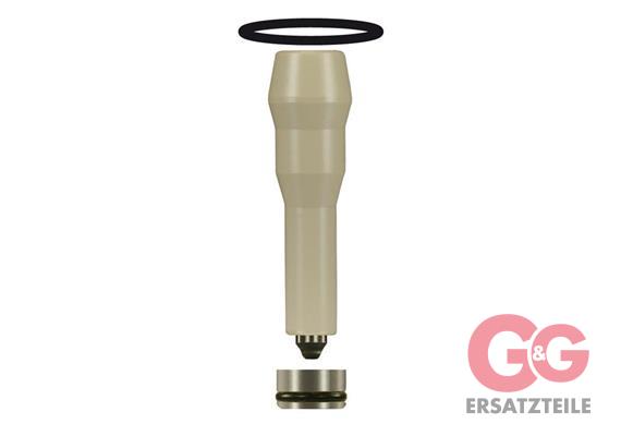 Rep.KIT ST-559 020-600 Bar