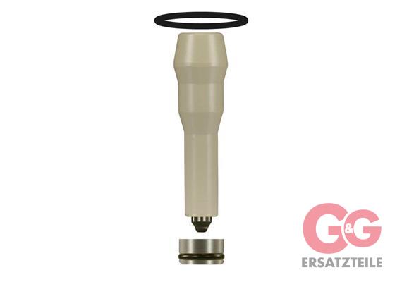 Rep.KIT ST-559 060-600 Bar