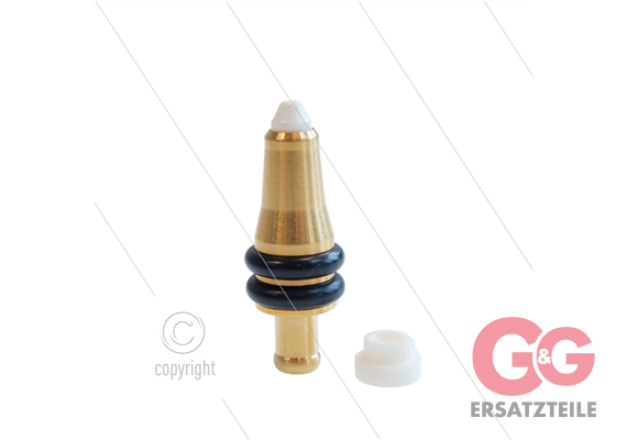 Reparatursatz - UR16.025 + UR25.03 + UR32.03