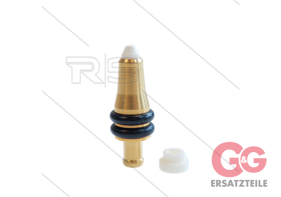 Reparatursatz - UR16.04-045 + UR25.045 + UR32.045