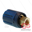 RF1 Variopress - Druckverstellung - zwischen Lanze und Pistole - 250 Bar - 30 l/min - 160° | Bild 2
