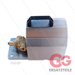 RF80/500 Voetventiel - 500 Bar - 80 l/min - max 90°C - 2 x 1 | Bild 2