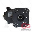 RGB18 - Getriebe - 2.19:1 - bis 13 kW - Welle Motor 1" | Bild 4