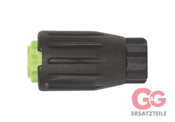 Rotordüse R+M 040 150 Bar 60°