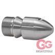 RR-Düse M22x1,5 AG 6x0,8 30° 090 | Bild 3