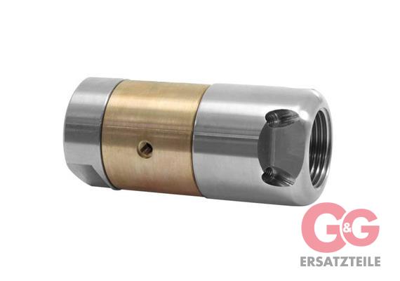 RR-Düse rotierend ST-49-150 3/4 IG 6xh, 3xs