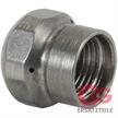 RR-Düse ST-49 1/8"IG D=075 1x1,0 mm vorn, 3x1,0 mm hinten | Bild 2