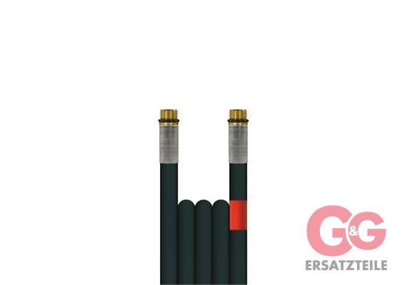 RR-Leitung Flexy 06 x 10 M.AG 1/4