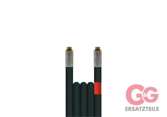 RR-Leitung Flexy 06 x 10 M.AG 1/8