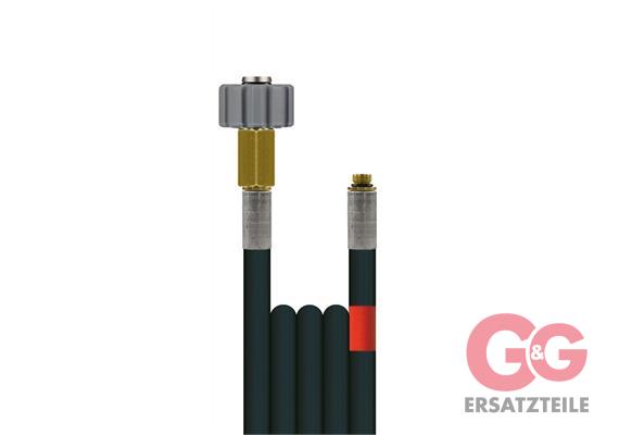 RR-Leitung Flexy 06 x 10 M.HV 21 : AG 1/8