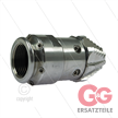 RR-TF70 - rotierende Kanalreinigungsdüse - 0.700 - 6 x 1,80mm + 2 x 1,25mm + 2 x 1,90mm | Bild 2