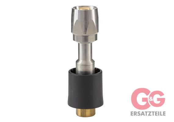 Schaumdüse ST-75 1,2 <7 1/4"IG ADDAX