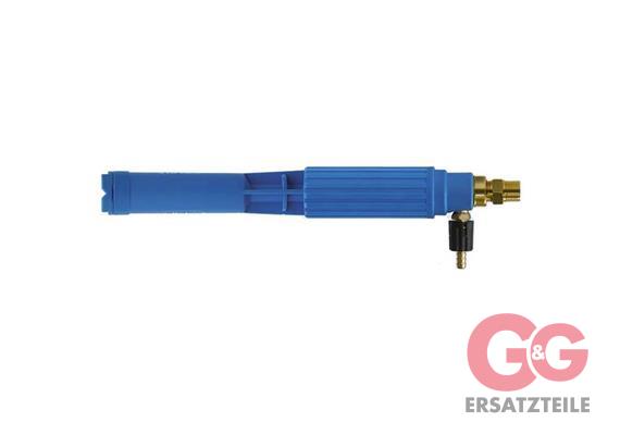 Schauminjektor LS10 Steckn.ST-3100