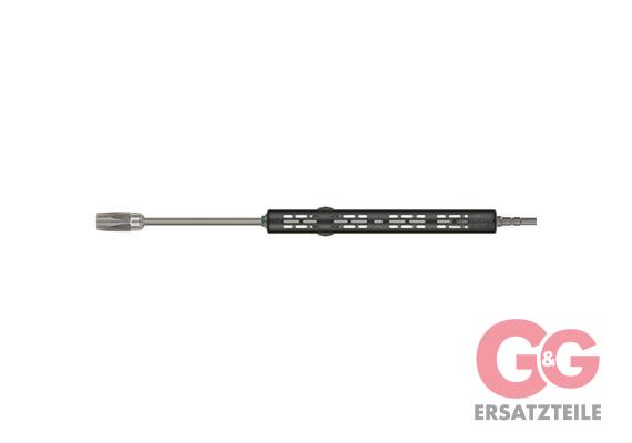 Schaumlanze ST-72-600 3,2 >15 L KEW