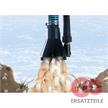 Schlammsauger 040 M18x1,5AG Saugschlauch 5 M | Bild 2