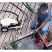 Schlammsauger 070 M18x1,5AG Saugschlauch 5 M | Bild 5